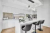 67 Clipstone Crescent, Fraser Rise, Vic 3336-Image