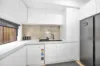 67 Clipstone Crescent, Fraser Rise, Vic 3336-Image