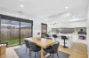 67 Clipstone Crescent, Fraser Rise, Vic 3336-Image