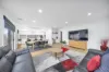 67 Clipstone Crescent, Fraser Rise, Vic 3336-Image
