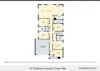 67 Clipstone Crescent, Fraser Rise, Vic 3336-Floorplan