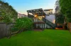 67 Clovelly Road, Randwick, NSW 2031