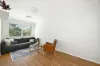 67 Clovelly Road, Randwick, NSW 2031-Image