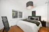 67 Clovelly Road, Randwick, NSW 2031-Image