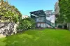 67 Clovelly Road, Randwick, NSW 2031-Image