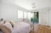 67 Clovelly Road, Randwick, NSW 2031-Image