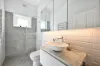 67 Clovelly Road, Randwick, NSW 2031-Image