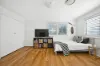 67 Clovelly Road, Randwick, NSW 2031-Image