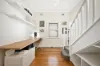 67 Clovelly Road, Randwick, NSW 2031-Image
