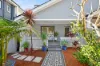 67 Clovelly Road, Randwick, NSW 2031-Image