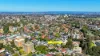 67 Clovelly Road, Randwick, NSW 2031-Image