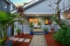 67 Clovelly Road, Randwick, NSW 2031-Image