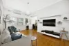 67 Clovelly Road, Randwick, NSW 2031-Image