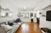 67 Clovelly Road, Randwick, NSW 2031-Image