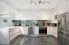 67 Clovelly Road, Randwick, NSW 2031-Image