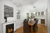 67 Clovelly Road, Randwick, NSW 2031-Image