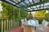 67 Clovelly Road, Randwick, NSW 2031-Image