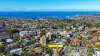 67 Clovelly Road, Randwick, NSW 2031-Image