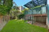 67 Clovelly Road, Randwick, NSW 2031-Image