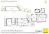 67 Clovelly Road, Randwick, NSW 2031-Floorplan