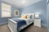 67 Clunes Road, Creswick, Vic 3363-Image