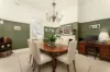 67 Clunes Road, Creswick, Vic 3363-Image