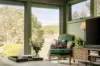 67 Clunes Road, Creswick, Vic 3363-Image
