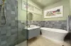67 Clunes Road, Creswick, Vic 3363-Image
