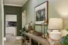 67 Clunes Road, Creswick, Vic 3363-Image