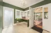 67 Clunes Road, Creswick, Vic 3363-Image