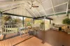 67 Clunes Road, Creswick, Vic 3363-Image