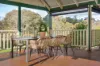 67 Clunes Road, Creswick, Vic 3363-Image