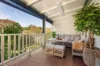 67 Clunes Road, Creswick, Vic 3363-Image