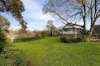 67 Clunes Road, Creswick, Vic 3363-Image