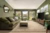 67 Clunes Road, Creswick, Vic 3363-Image