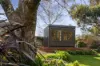 67 Clunes Road, Creswick, Vic 3363-Image
