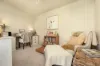 67 Clunes Road, Creswick, Vic 3363-Image