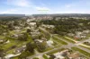 67 Clunes Road, Creswick, Vic 3363-Image