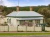 67 Clunes Road, Creswick, Vic 3363-Image