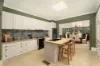 67 Clunes Road, Creswick, Vic 3363-Image