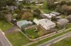 67 Clunes Road, Creswick, Vic 3363-Image