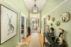 67 Clunes Road, Creswick, Vic 3363-Image