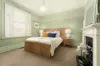 67 Clunes Road, Creswick, Vic 3363-Image