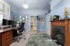 67 Clunes Road, Creswick, Vic 3363-Image