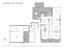 67 Clunes Road, Creswick, Vic 3363-Floorplan