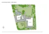 67 Clunes Road, Creswick, Vic 3363-Floorplan