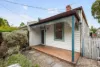 67 Clyde Street, Thornbury, Vic 3071