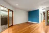 67 Clyde Street, Thornbury, Vic 3071-Image