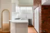 67 Clyde Street, Thornbury, Vic 3071-Image