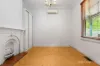 67 Clyde Street, Thornbury, Vic 3071-Image